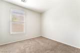 2521 Rainbow Cactus Court - Photo 21