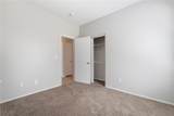 2521 Rainbow Cactus Court - Photo 22
