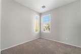 2521 Rainbow Cactus Court - Photo 23