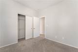 2521 Rainbow Cactus Court - Photo 24