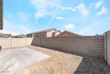 2521 Rainbow Cactus Court - Photo 25