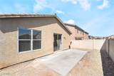 2521 Rainbow Cactus Court - Photo 26