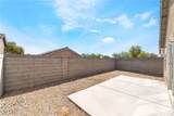 2521 Rainbow Cactus Court - Photo 27