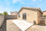 2521 Rainbow Cactus Court - Photo 28