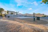 2521 Rainbow Cactus Court - Photo 29