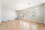 2521 Rainbow Cactus Court - Photo 4