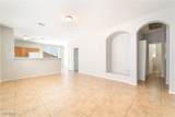 2521 Rainbow Cactus Court - Photo 5