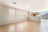 2521 Rainbow Cactus Court - Photo 7