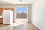 2521 Rainbow Cactus Court - Photo 8