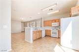 2521 Rainbow Cactus Court - Photo 9