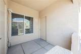 1401 Michael Way - Photo 12