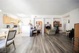 1401 Michael Way - Photo 16