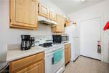 1401 Michael Way - Photo 18