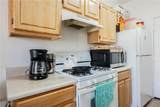 1401 Michael Way - Photo 19