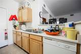 1401 Michael Way - Photo 20