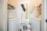 1401 Michael Way - Photo 23