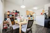 1401 Michael Way - Photo 27