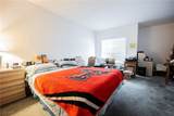 1401 Michael Way - Photo 30