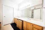 1401 Michael Way - Photo 32