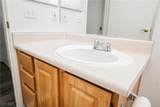 1401 Michael Way - Photo 37