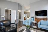 9513 Glengarry Drive - Photo 10