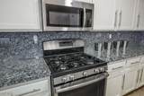 9513 Glengarry Drive - Photo 17