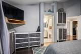 9513 Glengarry Drive - Photo 27
