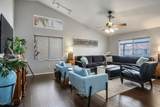 9513 Glengarry Drive - Photo 8