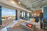 900 Las Vegas Boulevard - Photo 16