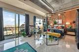 900 Las Vegas Boulevard - Photo 17