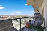 900 Las Vegas Boulevard - Photo 27