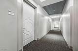 900 Las Vegas Boulevard - Photo 28