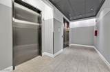 900 Las Vegas Boulevard - Photo 29