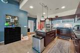 900 Las Vegas Boulevard - Photo 3