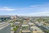 900 Las Vegas Boulevard - Photo 37