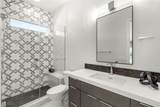4312 Veraz Street - Photo 22