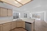2432 Ginger Lily Lane - Photo 11