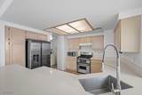 2432 Ginger Lily Lane - Photo 12