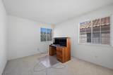 2432 Ginger Lily Lane - Photo 13