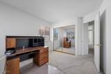 2432 Ginger Lily Lane - Photo 14