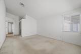 2432 Ginger Lily Lane - Photo 15