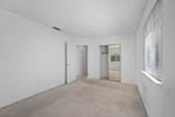 2432 Ginger Lily Lane - Photo 16