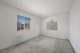 2432 Ginger Lily Lane - Photo 17