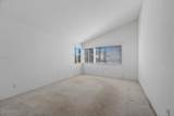 2432 Ginger Lily Lane - Photo 18