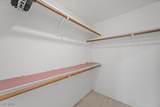 2432 Ginger Lily Lane - Photo 19