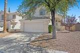 2432 Ginger Lily Lane - Photo 2
