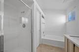 2432 Ginger Lily Lane - Photo 20