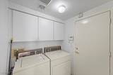 2432 Ginger Lily Lane - Photo 21