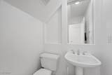 2432 Ginger Lily Lane - Photo 22