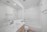2432 Ginger Lily Lane - Photo 23